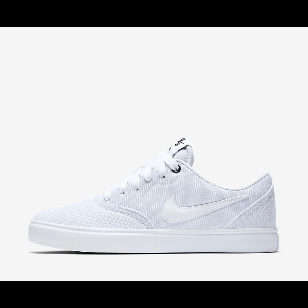 Brand New Women’s Nike SolarSoft - Picture 4 of 4